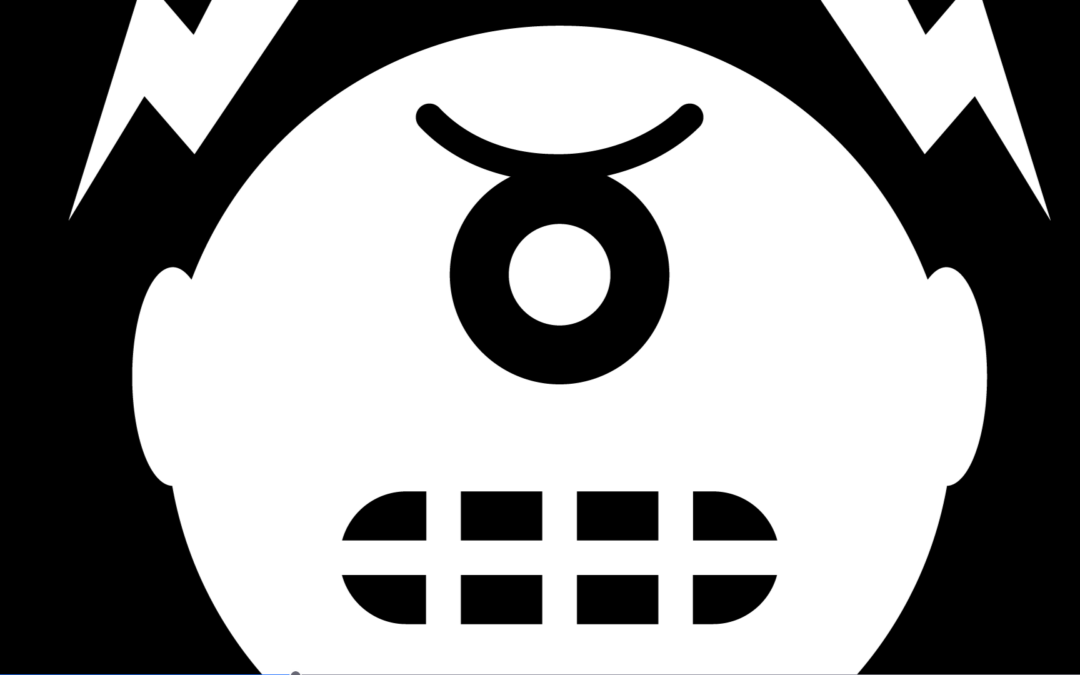 The island of the cyclops